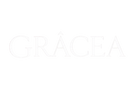 MAISON GRÂCEA - Accueil